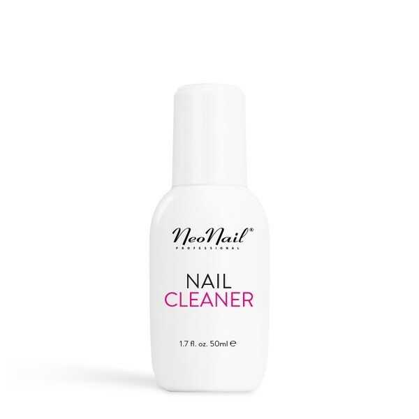 NeoNail Nail Cleaner 50 ml