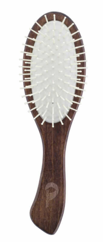 GORGOL - Pneumatyczna szczotka do włosów - PELIKAN - 15 32 590 - 9R