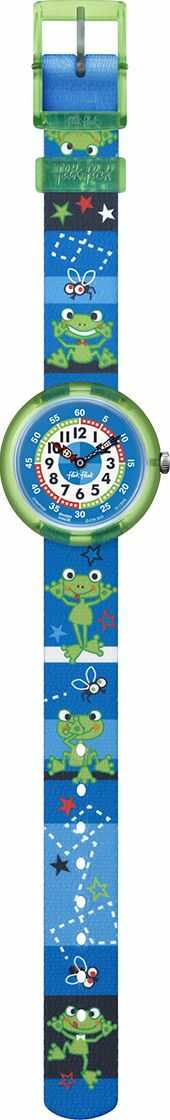 Flik Flak FBNP058