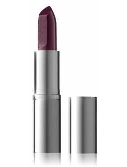 Bell HYPOAllergenic Rich Creamy Lipstick Szminka 4.5 g Nr. 01 Naked Pink