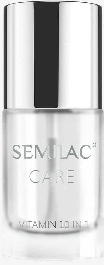Semilac Vitamin 10 In 1 - 7 Ml
