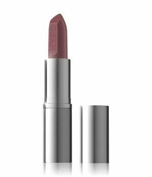 Bell HYPOAllergenic Rich Creamy Lipstick szminka 4.5 g Nr. 02 Nude Beige