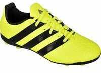 BUTY DZIECIĘCE PIŁKARSKIE KORKI ADIDAS ACE 16.4 FG S42144