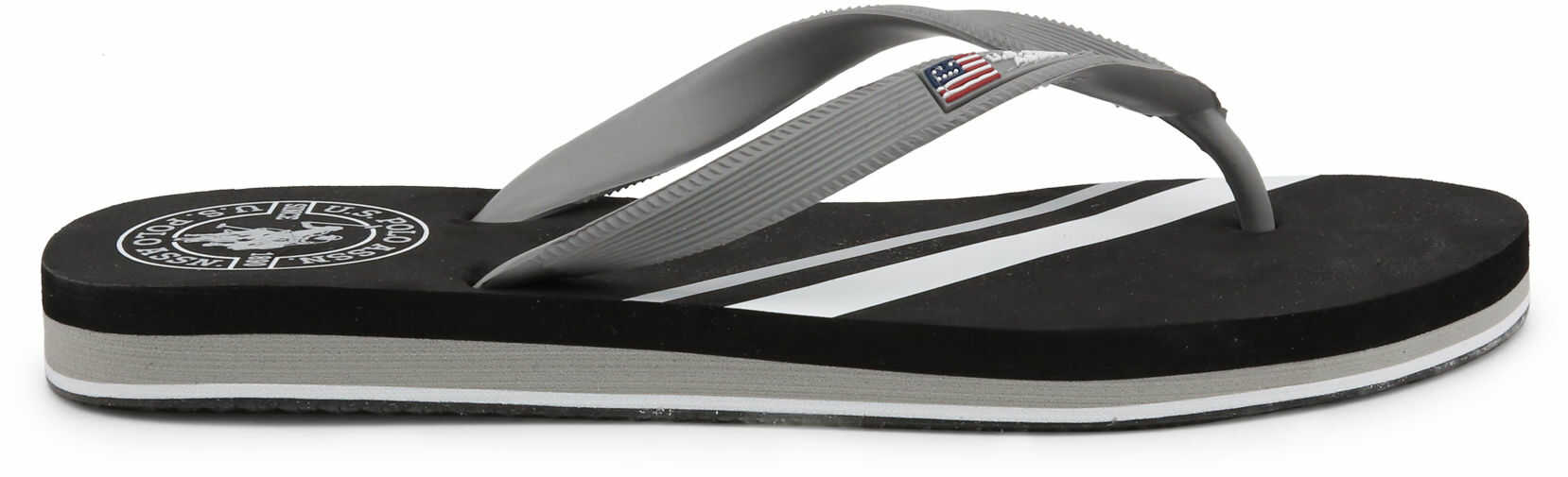 US Polo Assn. Japonki Męskie