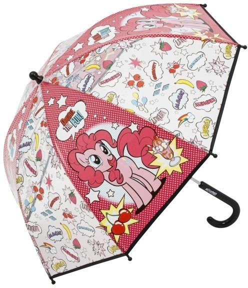 parasolka my little pony