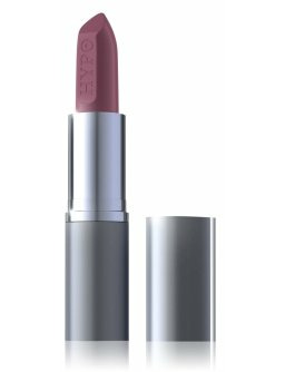 Bell HYPOAllergenic Rich Mat Lipstick szminka 4.5 g Nr. 02 Famous Star