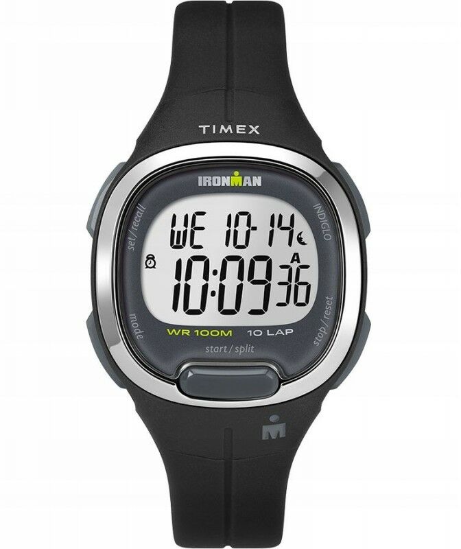 TIMEX Zegarek TW5M19600