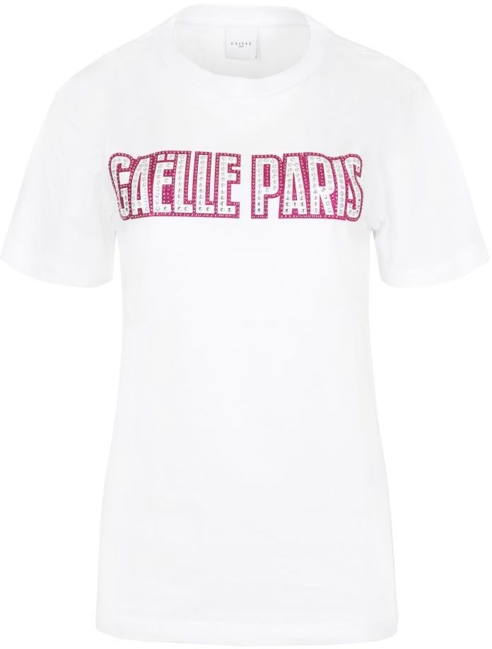T-shirt Gealle Paris