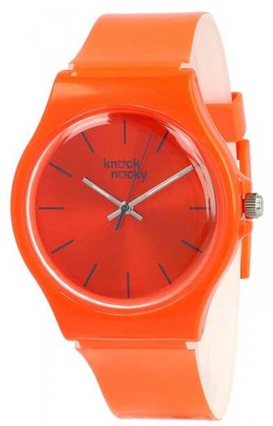 Zegarek dziecięcy Knock Nocky SF3944909 Starfish - Autoryzowany sprzedawca - Gwarancja - Darmowa dostawa