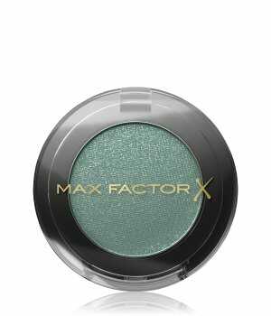 Max Factor Masterpiece Mono cień do powiek 1.85 g Nr. 05 - Turquoise Euphoria