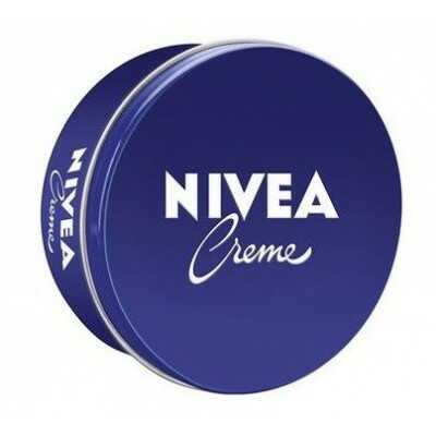 NIVEA Creme Krem, 250ml