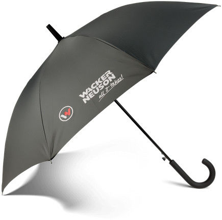 Parasol Wacker Neuson