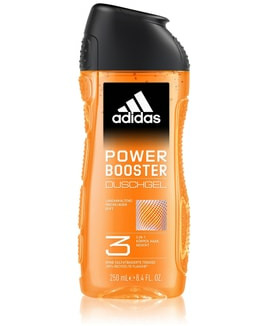 Adidas Fresh Power żel pod prysznic 250 ml