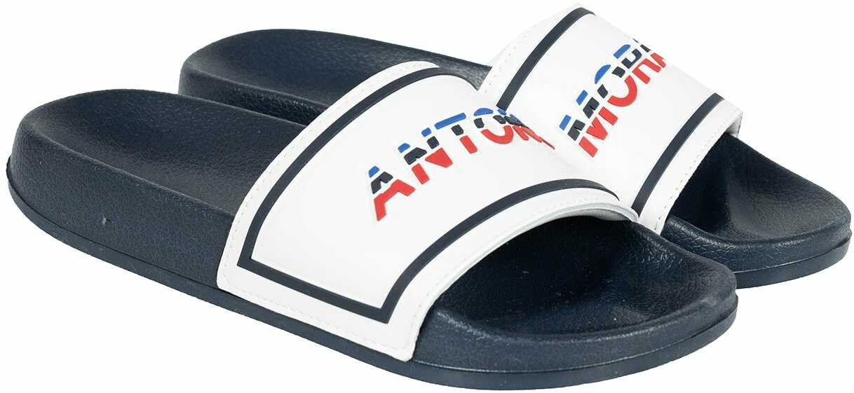 Antony Morato Klapki