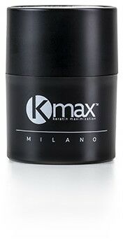 Kmax mikrowłókna do zagęszczania włosów 5g