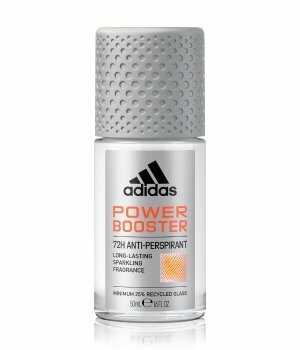 Adidas Fresh Power dezodorant w kulce 50 ml