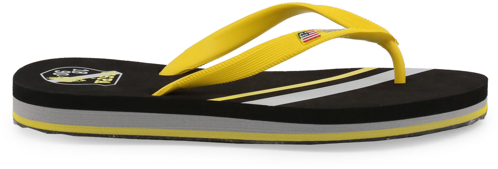 US Polo Assn. Japonki Męskie
