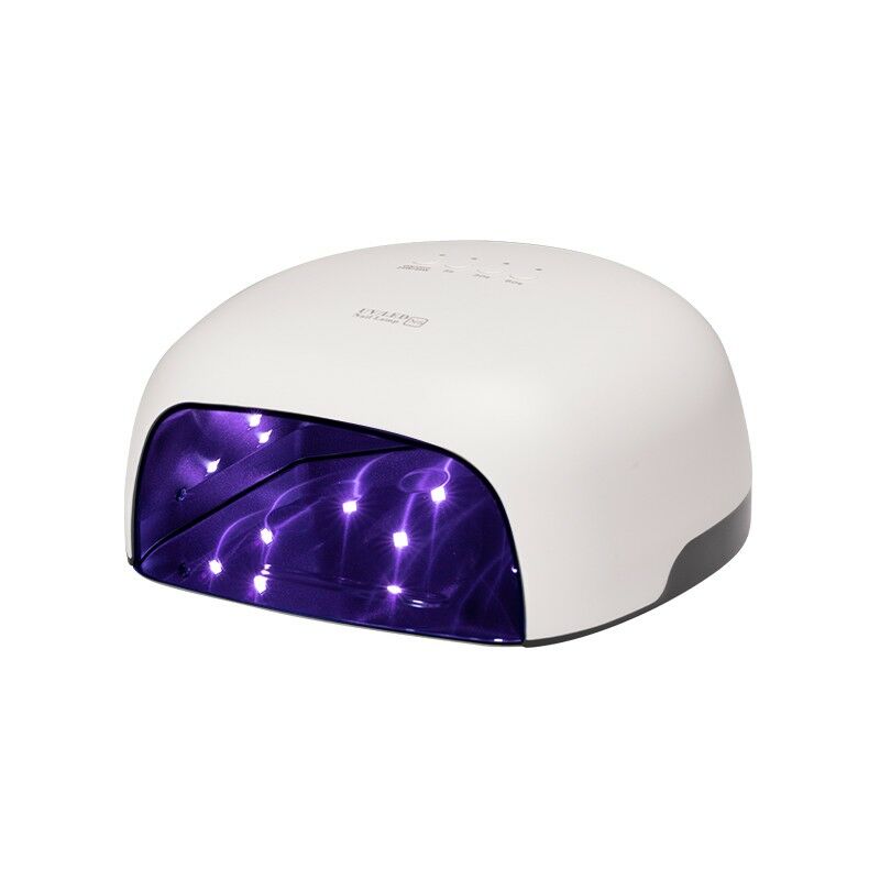 LAMPA UV LED N6 60W