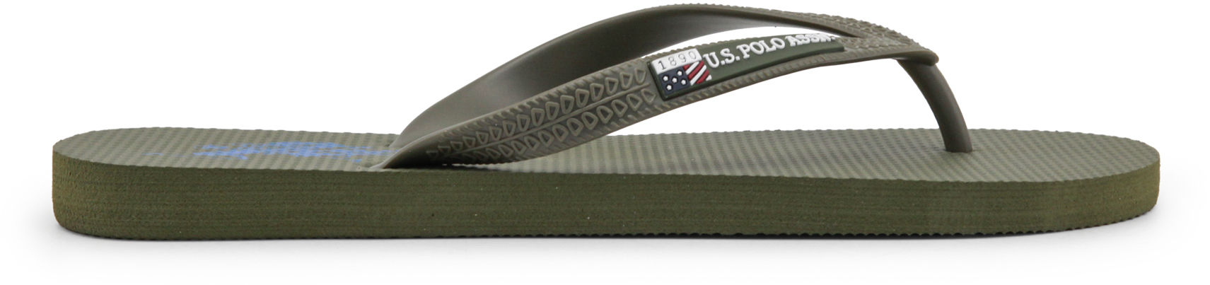 US Polo Assn. Japonki Męskie