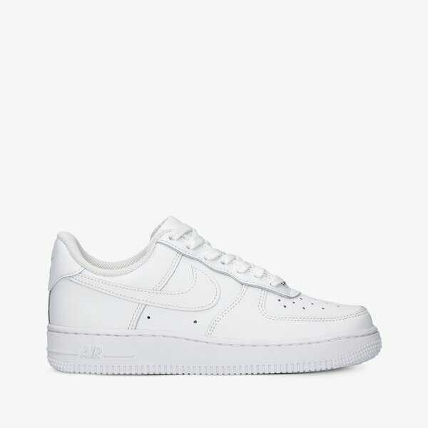 Nike Air Force 1 Low Womens