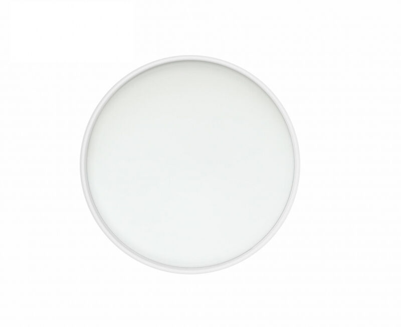 KRYOLAN - DERMACOLOR Camouflage - Podkład/ kamuflaż do twarzy - WKŁAD - ART. 75005 - D 070