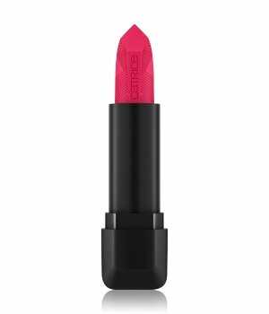 CATRICE Scandalous Matte Lipstick szminka 3.5 g Nr. 070 - Go Bold Or Go Home