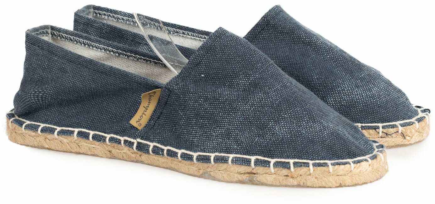 Champion Espadryle "Hamoc"