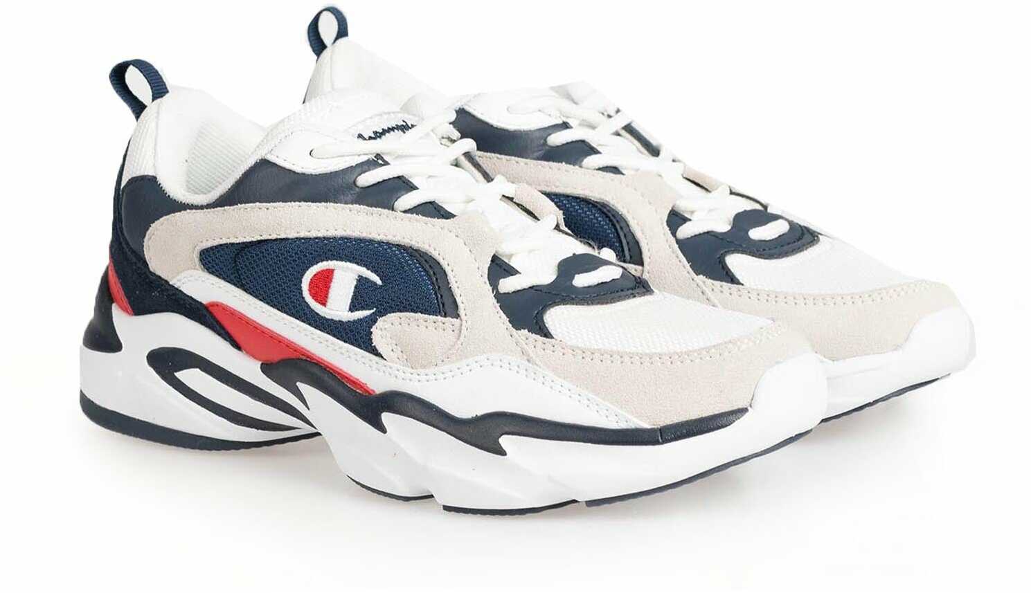 Champion Sneakersy "Tampa Low"