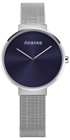 Damski zegarek Ananke 0702