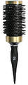 Ronney Termiczna szczotka do modelowania 138, okrągła Thermal Vented Brush 50 mm, Model RA 00138 290 ml