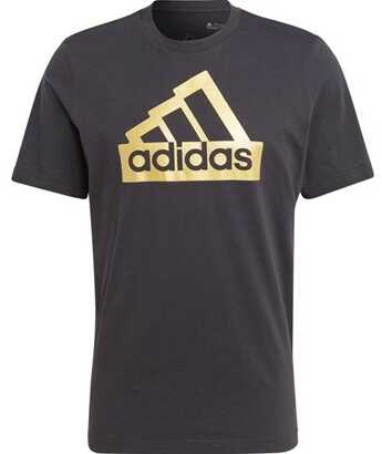 Koszulka męska Sportswear Future Icons Adidas