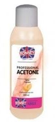Ronney aceton melon 100 ml