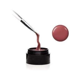 Didier Lab Żel kamuflujący Premium Camouflage Gel - Skin 50g