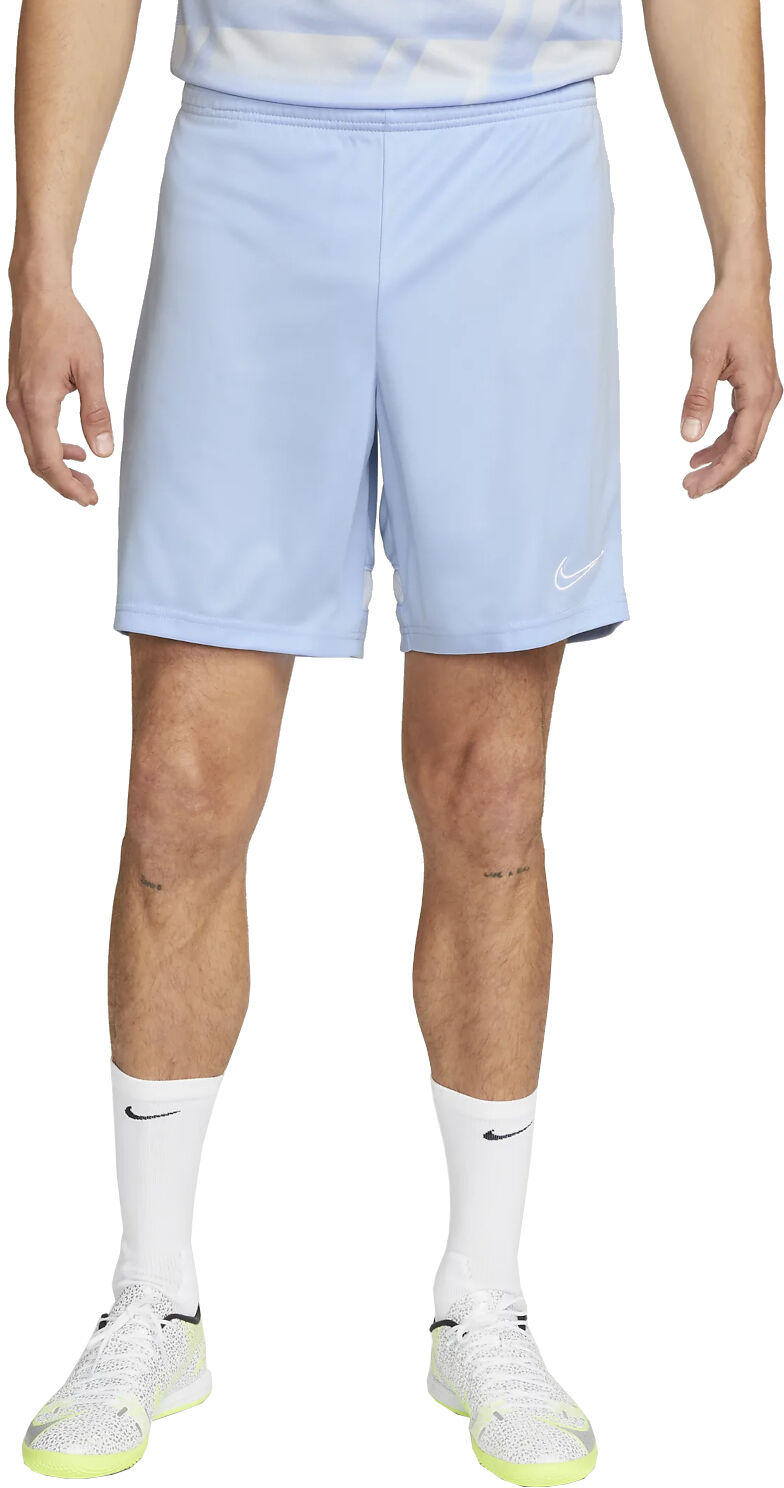 Nike Dri-Fit Academy Shorts CW6107-548 Rozmiar: L