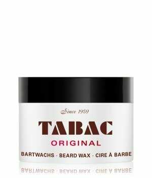 Tabac Original wosk do brody 40 g