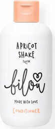Bilou - Conditioner - Odżywka do włosów - Apricot Shake - 200 ml