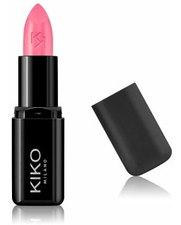 KIKO Milano Smart Fusion Lipstick Szminka 3 g 419 Baby Pink