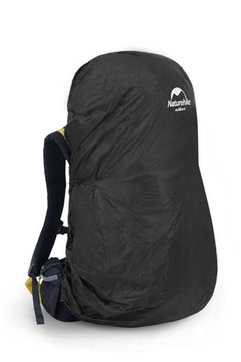 POKROWIEC NA PLECAK 35-45L NH19PJ041