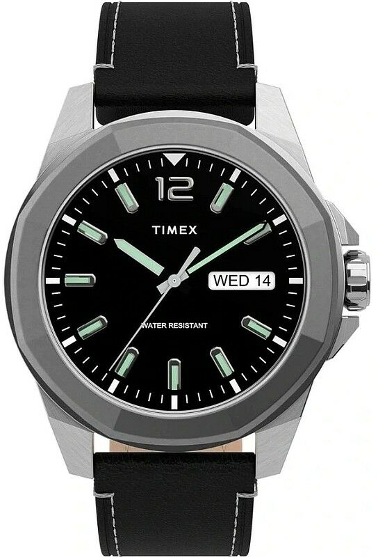 TIMEX Zegarek TW2U14900