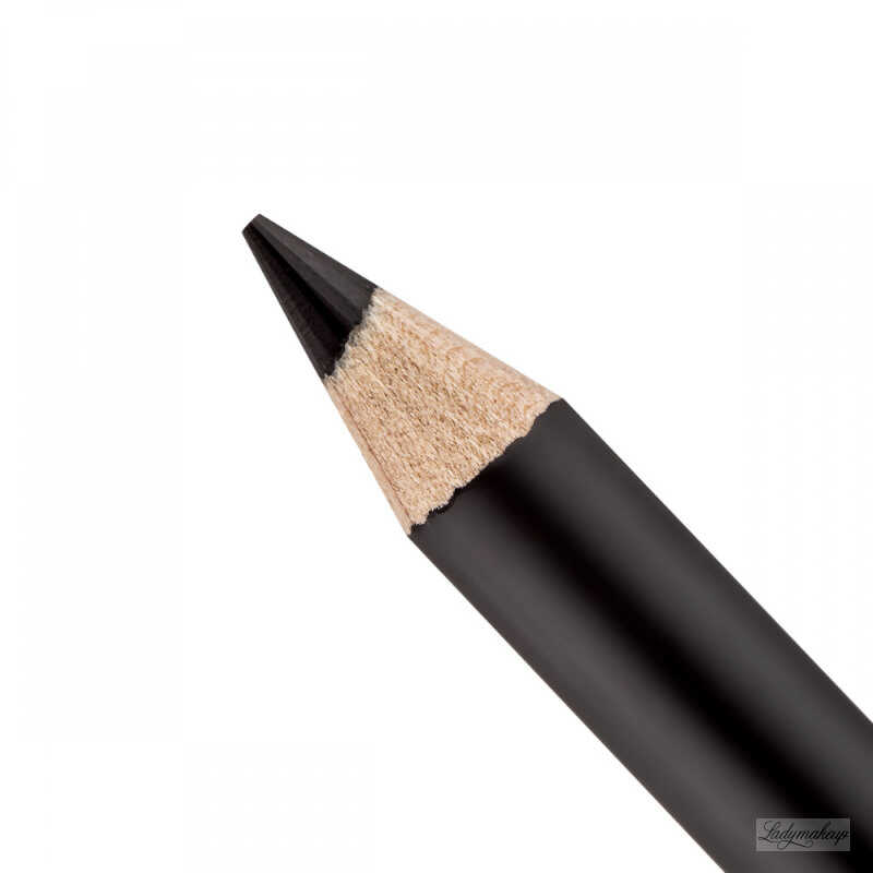 LAMEL - Eye Pencil - Kredka do oczu - 1,7 g - 401