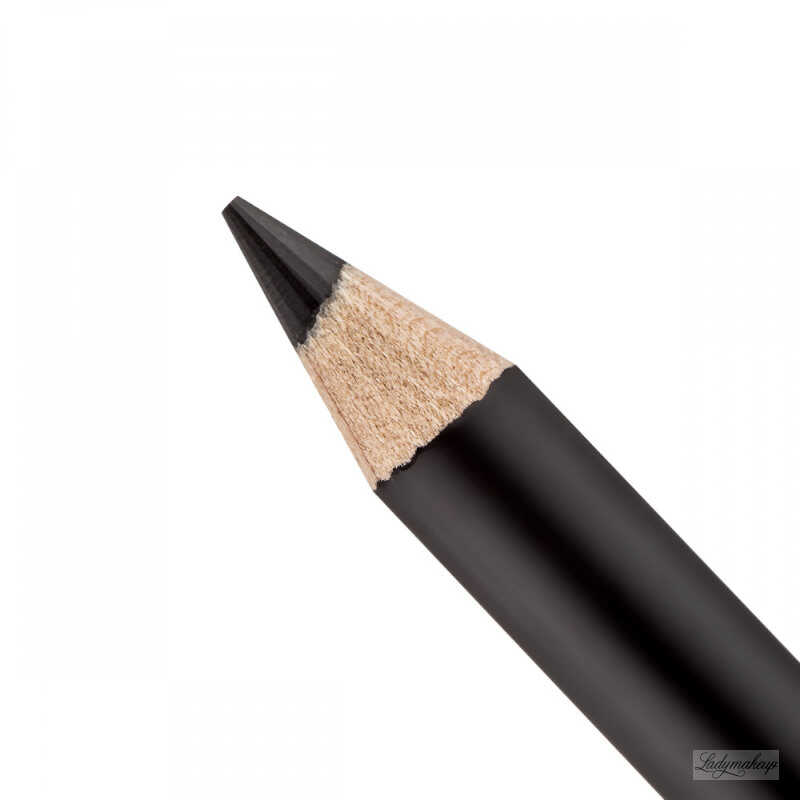 LAMEL - Eye Pencil - Kredka do oczu - 1,7 g - 402