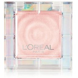L''Oréal Paris Color Queen Oil Shadow Cień do powiek 4 g Nr. 01 - Unsurpassed