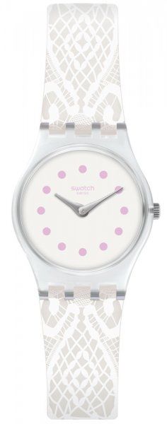 Swatch LK394