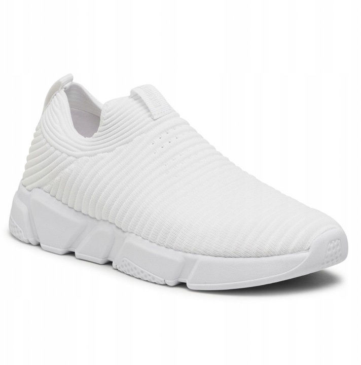 Buty sportowe damskie BIG STAR DD274460