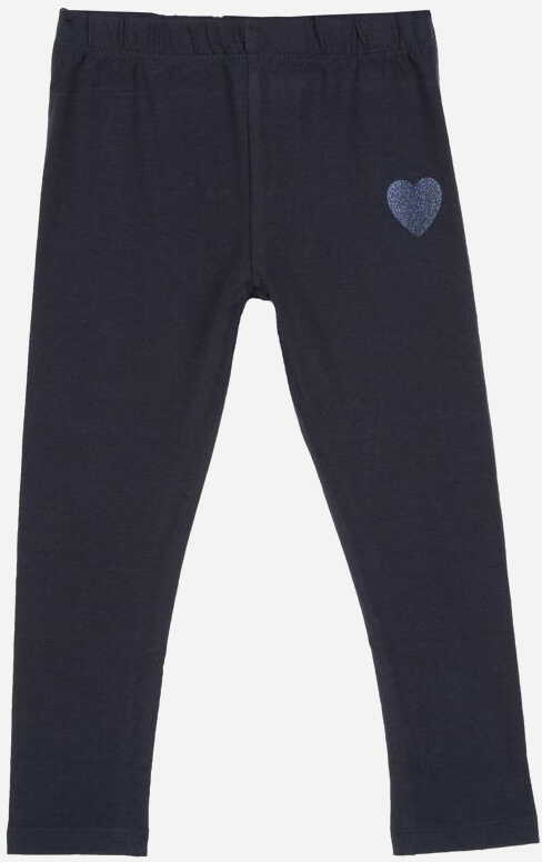Legginsy Chicco 09025533000000-088 104 cm (8054707794580)