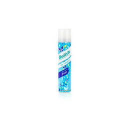 Batiste Fresh Dry Shampoo Suchy szampon o zapachu piżma i drzewa sandałowego 200 ml