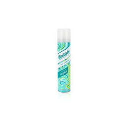 Batiste Original Dry Shampoo Suchy szampon o zapachu cytrusowym 200 ml