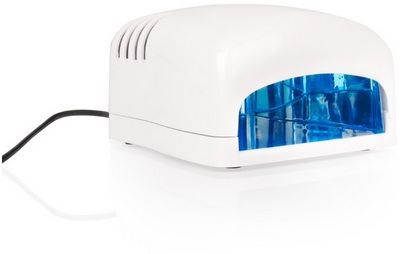 Activ UV LED 13W PRO WHITE lampa