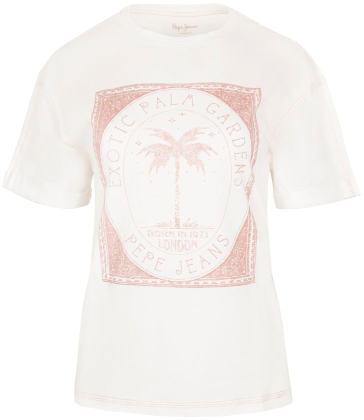 Pepe Jeans T- shirt