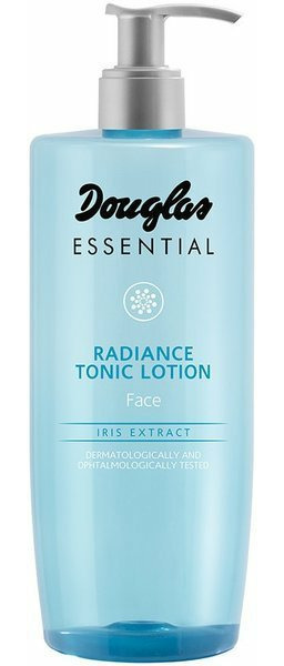 Douglas Radiance Tonic Lotion- tonik do twarzy 200 ml